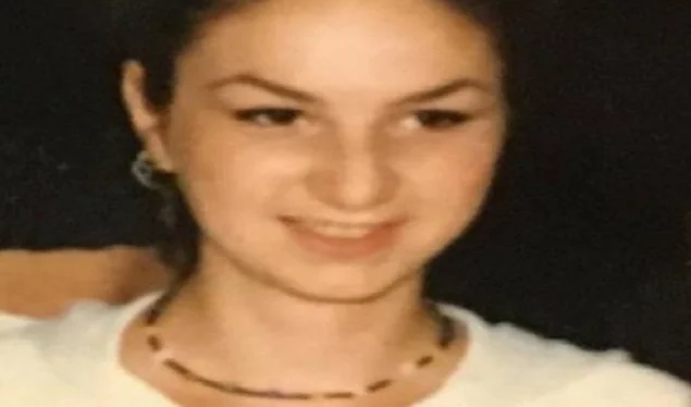 Pandeli Majko se souvient du témoin de l'UCK âgé de 17 ans, Yllka Domi, a cité les derniers versets du guerrier.