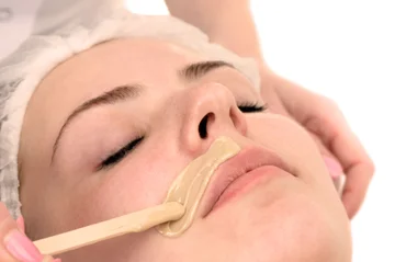 The hairs, the things you need, and what you shouldn't pull