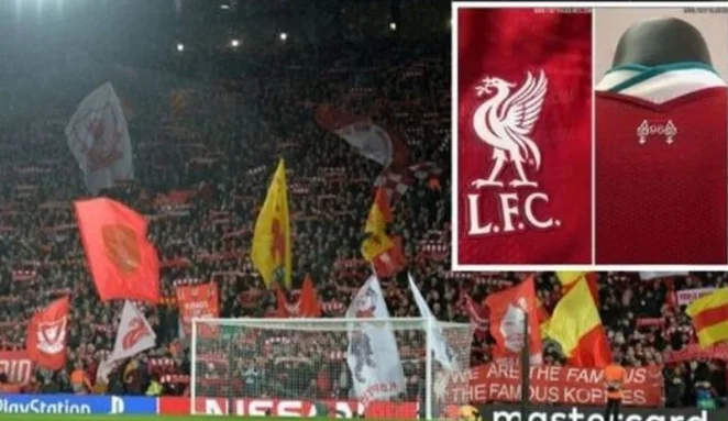 Liverpool siguron mbrojtësin e talentuar të La Ligës