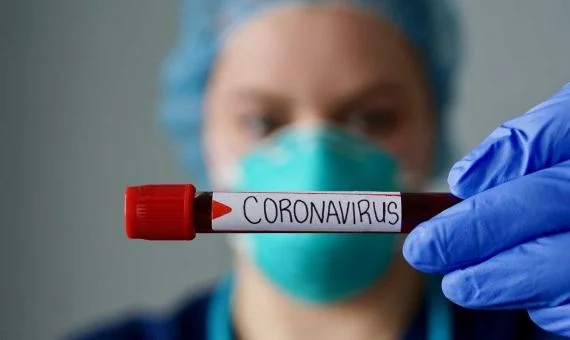 Über 1,3 Millionen Opfer von COVID-19 weltweit