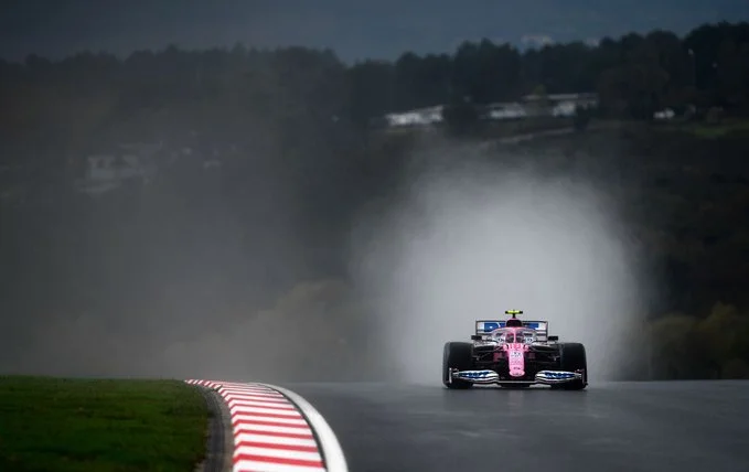 Lancer pour la première fois sur la position du formulaire 1