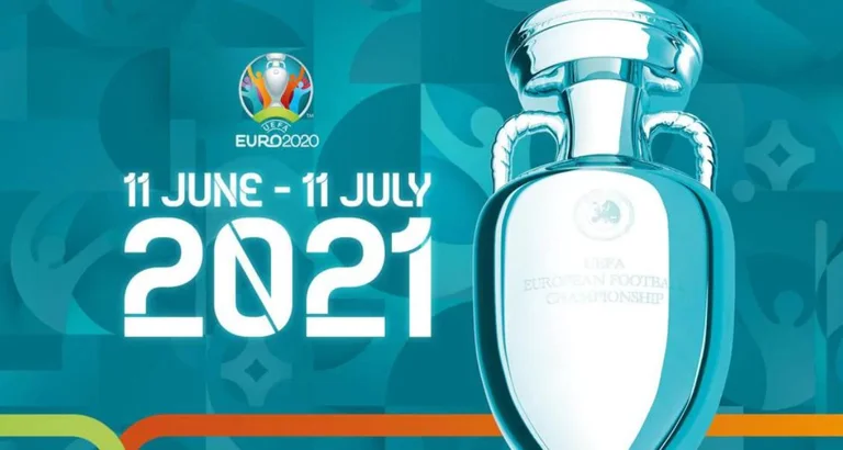 Europe 2020: Dates set and match schedules, Turkey-Italy opens show