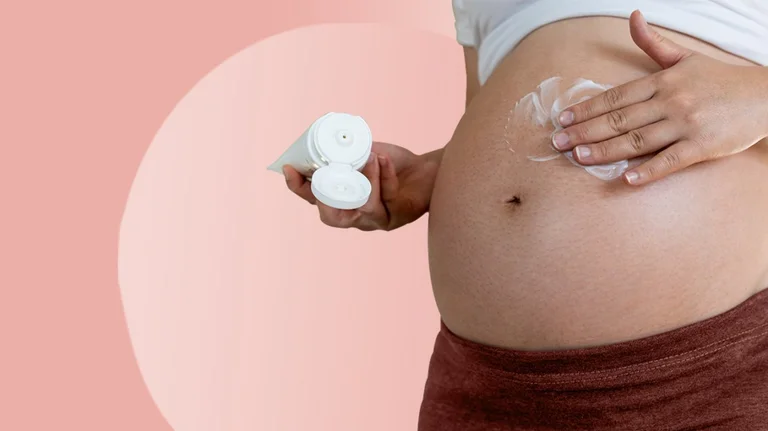 Grèves pendant la grossesse, comment prévenir et traiter