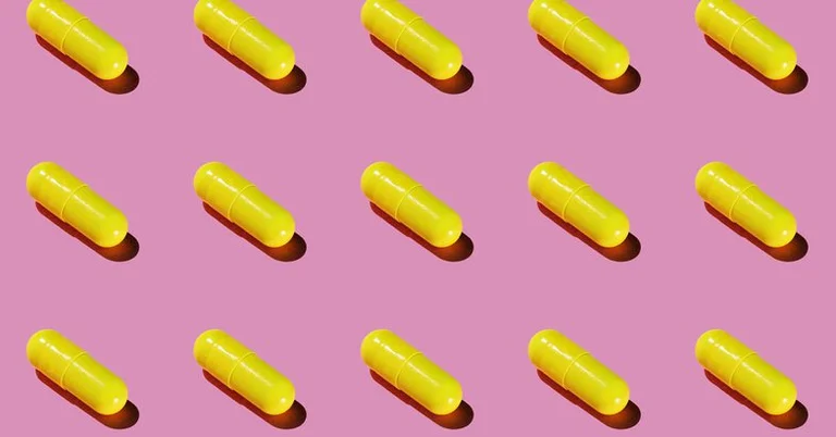 Previniendo la mortalidad: Vincular la vitamina D a Coddy-19
