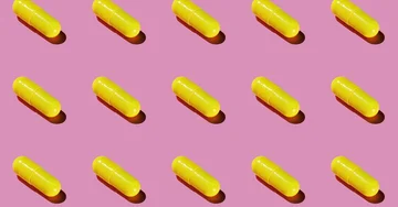 By preventing mortality: Linking vitamin D to Coddy-19