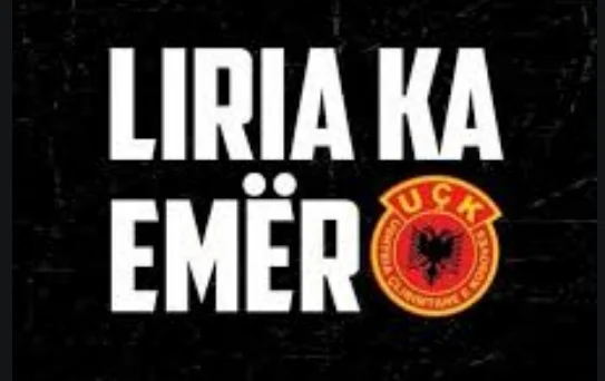 “LIRIA KAMER” launches publication of authentic KLA soldiers' confessions, thanks Prime Minister Rama for his support