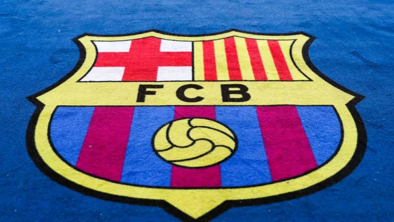 Put on Barcelona: On this date new president is elected