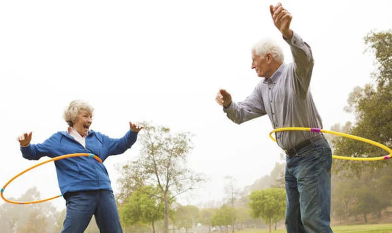 New Study: People who consume this food can live longer!