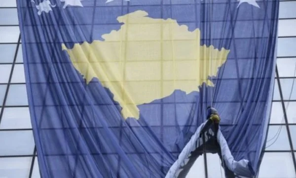 Mësoni se çka do të ndodh sot në Kosovë