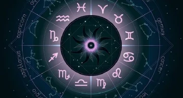 What have the stars reserved for you today