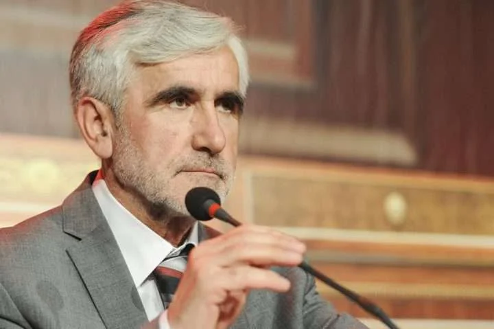 Akuzohet për sulm seksual, ish-ministri deklarohet i pafajshëm: Rasti është montazh