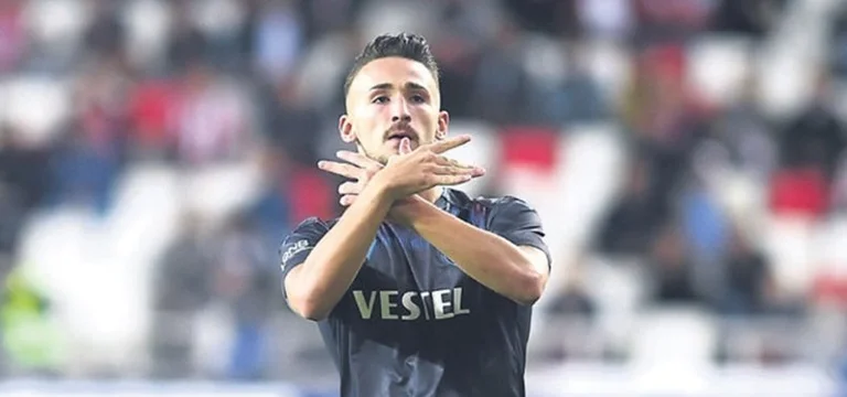 Avdija's sololot continues at secondary European clubs, signed with Dutch squad