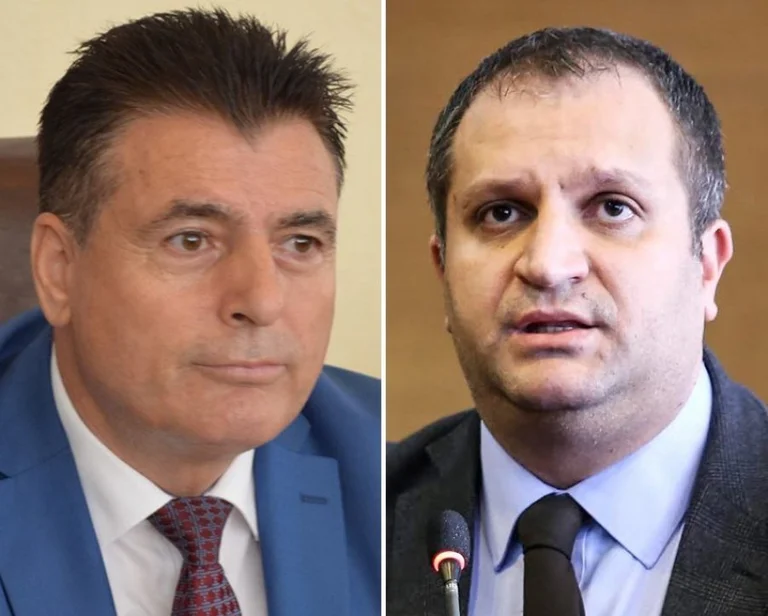 Bahtiri – Ahmetit: Merru me punët e komunës tënde, Prishtina po ngulfatet nga të infektuarit