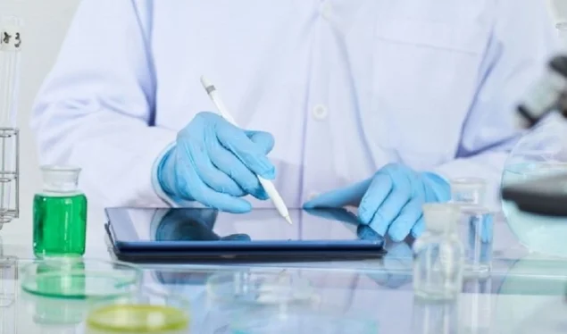 40 million doses of AstraZeneca vaccine are produced in India