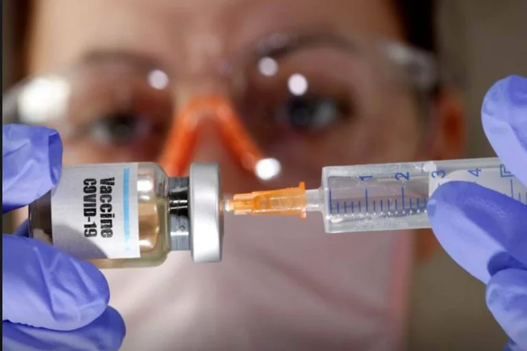 Kosovo will receive 360 thousand vaccines against Coronavirus free