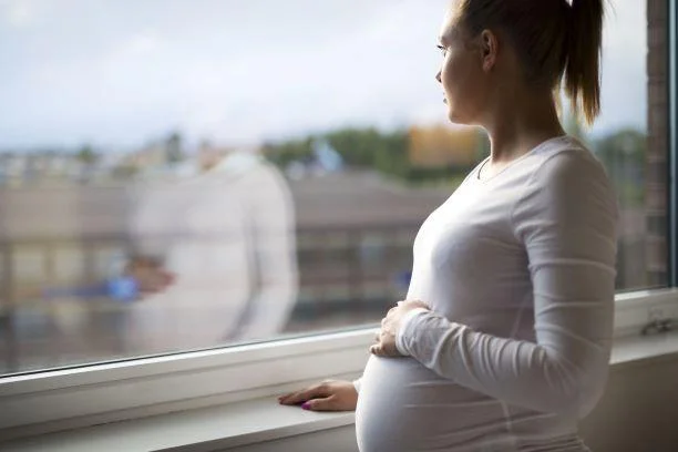 Recica: New bills prevent women from leaving work during pregnancy