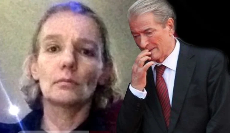 Krilfije Haklaj: Sali Berisha sent documents to Sweden, accused Ramush Haradinaj as a war criminal