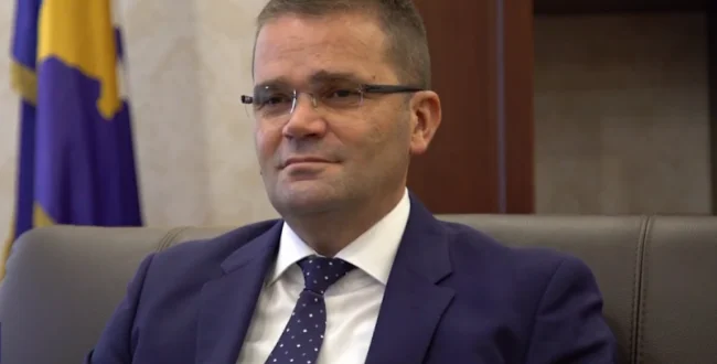 Governor: For the loss of over 2m euros BEC is not held accountable, it was regular transfer