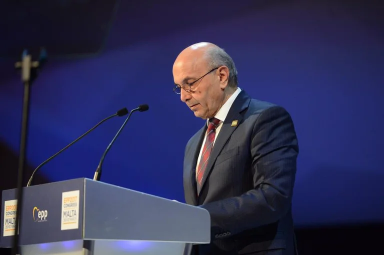 Isa Mustafa: There are meetings for dialogue until after Christmas, Vjosa “Ramush is knocking on the open door”