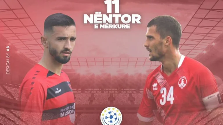 Arberia-Bess : C'est le match de Superleague.