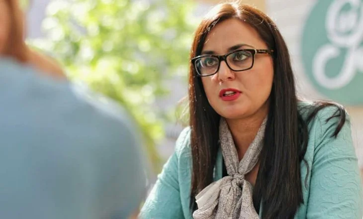 Kosovo politician calls on the name of sexual abusers to be published with the mentally troubled girl
