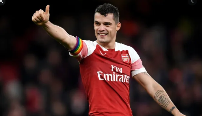 Ce sont les 11 transferts les plus chers d'Arsenal