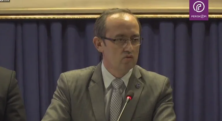 Il primo ministro Hoti annuncia nuove misure: Pristina e altri sei comuni per ore