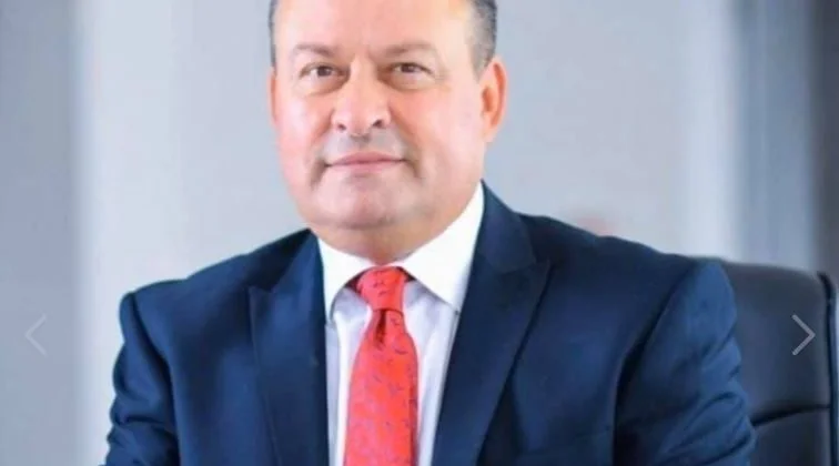 Nexhami Rudari dit que les élections à Podujevo sont en question