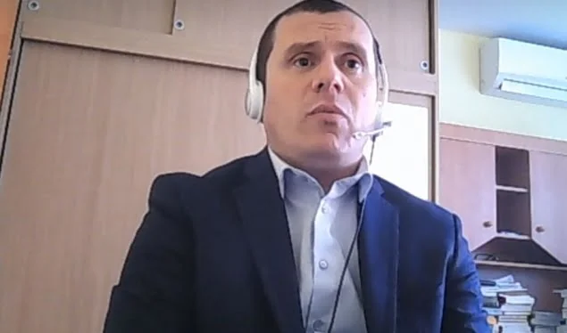 Albanologist: Serbia has published many books counterfeiting Kosovo's history