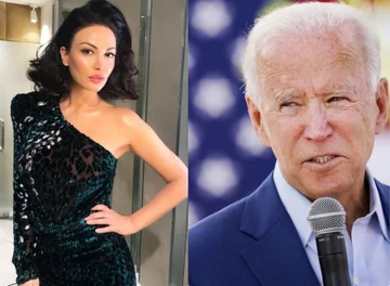 Garret Bees: Si Biden m'invite à l'inauguration, je refuserais