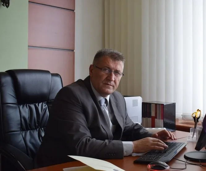 The theft of 2 million forces the MPB to draft the cyber security bill: Including Zafir Berisha