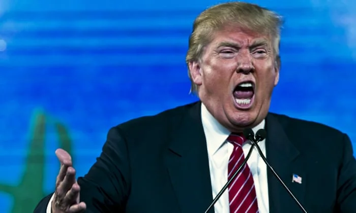 Psychologists for Salon: Trump will never accept defeat, may “annihilate us”