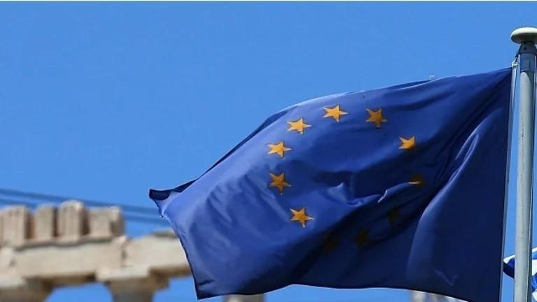 EU will imam training organisieren