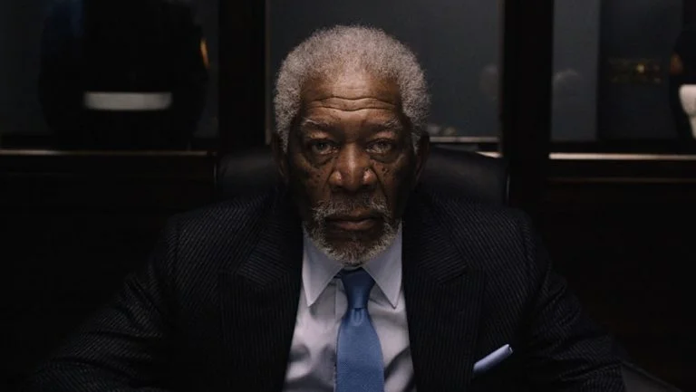 The touching story of the renowned actor: I got millions in the bank, but I'm alone.