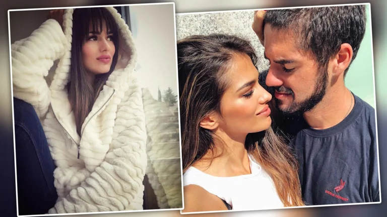Los fans reales explotan contra la esposa de Isco: Cret, nunca perdonaré lo que has hecho