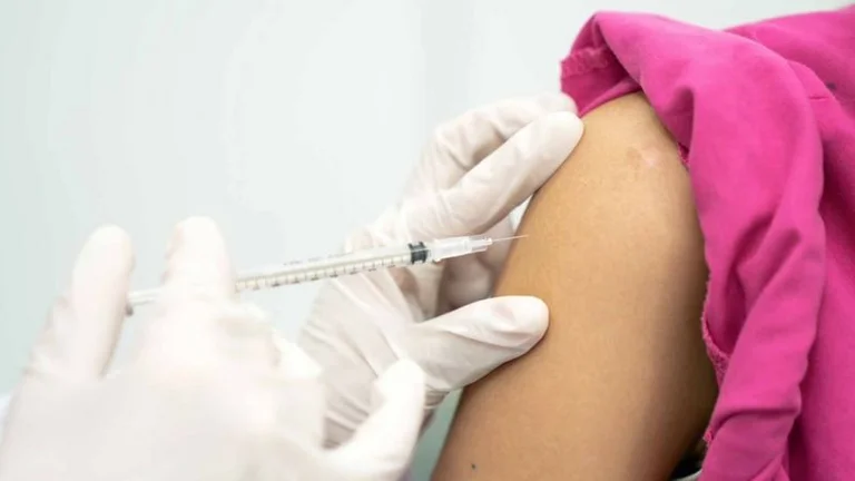“Coddy's vaccine-19 at the end of November as opportunity