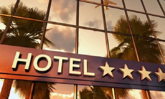 Im Kosovo-Hotelsektor bleiben 90 Prozent arbeitslos