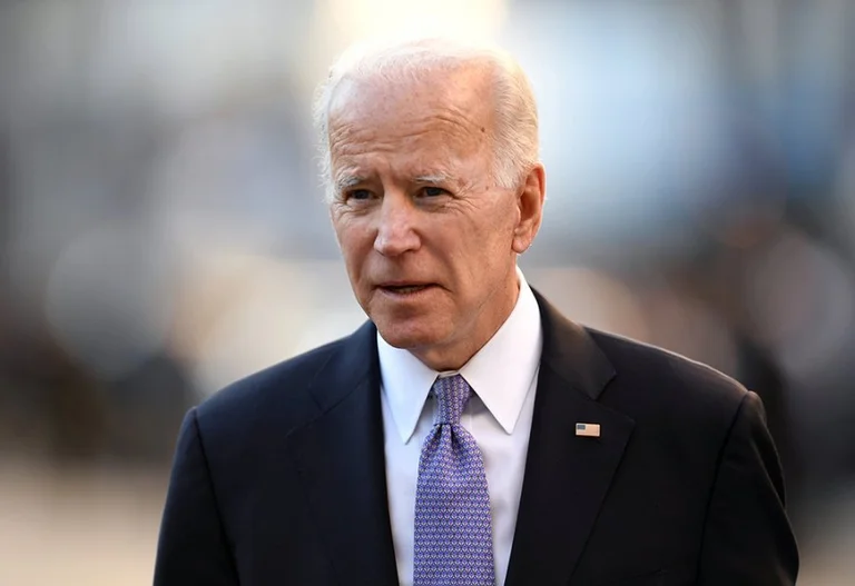 Good trend for Biden: US close to drawing 46th president
