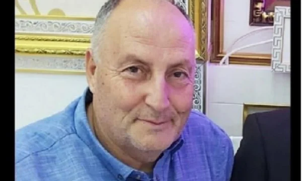 La Oda Médica da detalles sobre el médico que perdió su batalla con COVID-19
