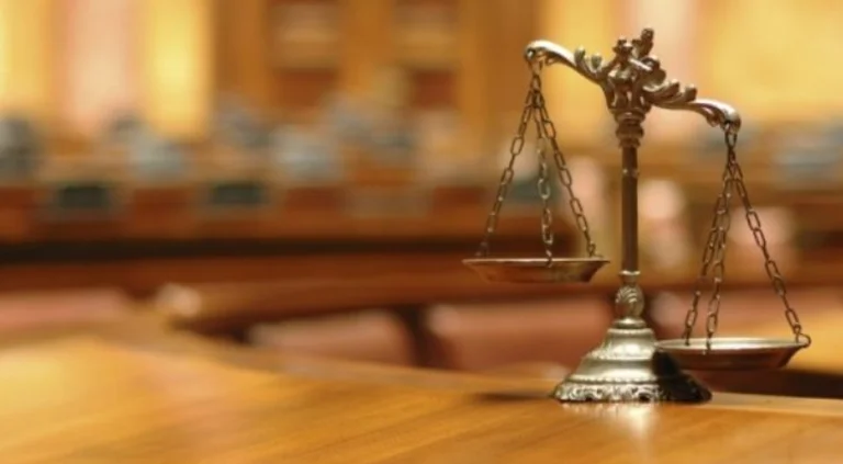 El proyecto de ley de tribunales comerciales se presentará pronto al Gobierno