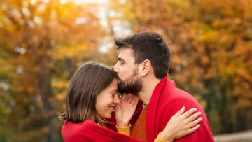 Love, health, money and horoscope today