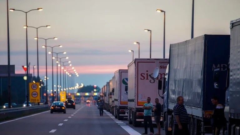 115m euros menos acceso a aduanas debido a pandemia