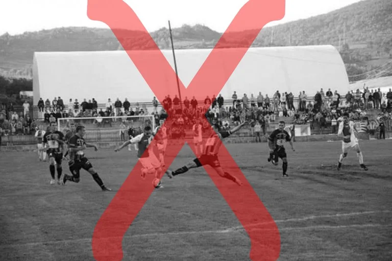 Following Periscop's report on illegal match and its suspension, Kosovo Police also react