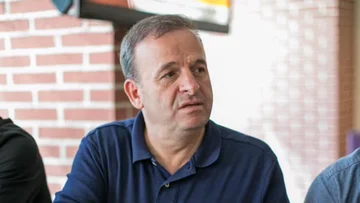 Elmi Recica reagiert auf Ilir Ferati: Nicht missbrauchen meinen Namen für Verleumdung und Ihre internen politischen Kämpfe