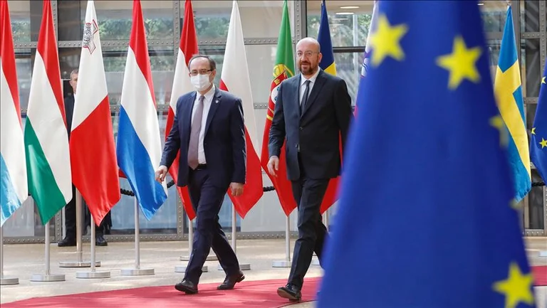La Unión Europea espera que continúe el diálogo
