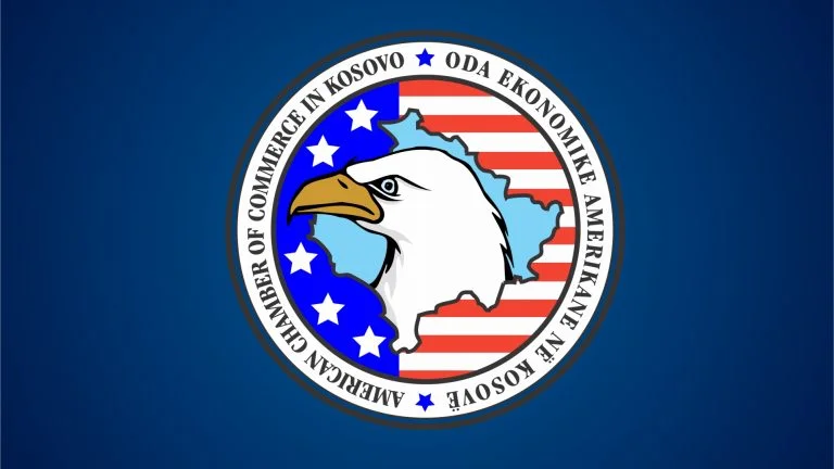 American Oda: Yesterday's decision on vague isolation, disturbing private sector survival