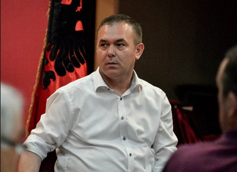 Day learning when Rexhep Selimi will stand before Special Court