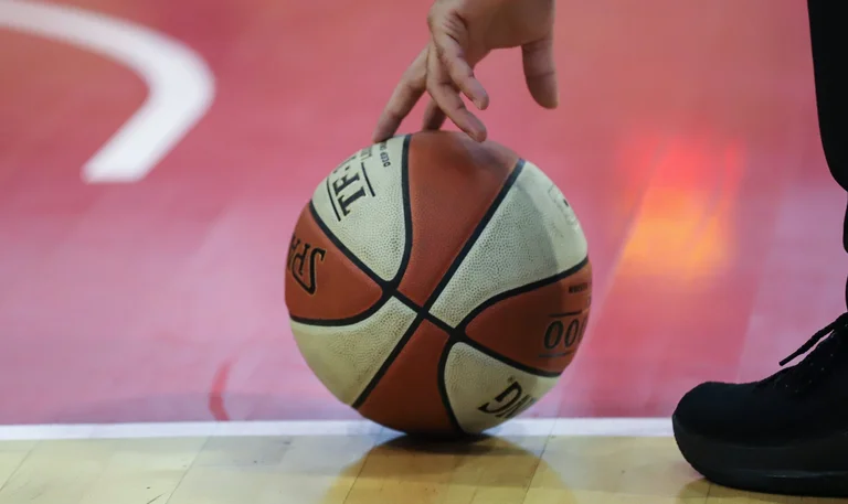 FBK announces recent decisions following new measures regarding basketball