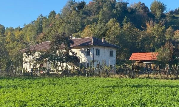 Les aveux du propriétaire de la Maison Jaune: L'UCK n'a pas trafic d'organes, a lutté pour la liberté