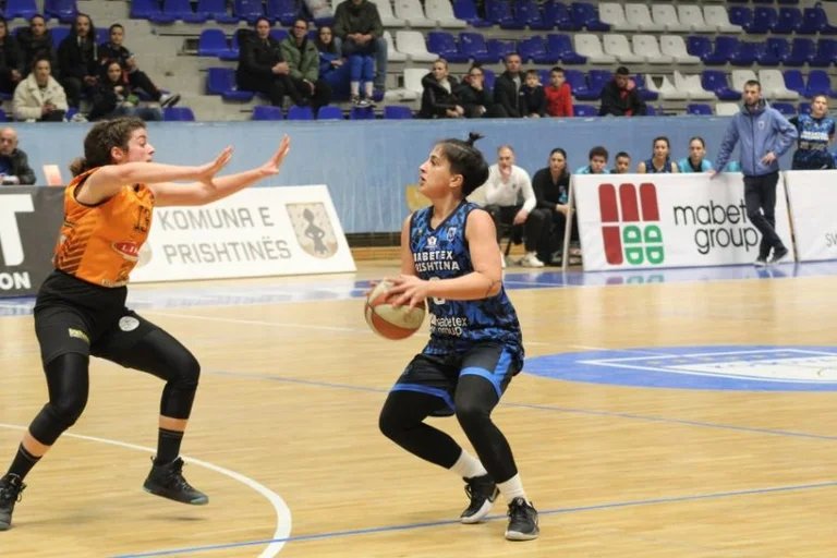 Nuevas medidas suspenden estos eventos deportivos en el país